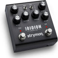 Strymon Iridium Amp & IR Cab Pedal