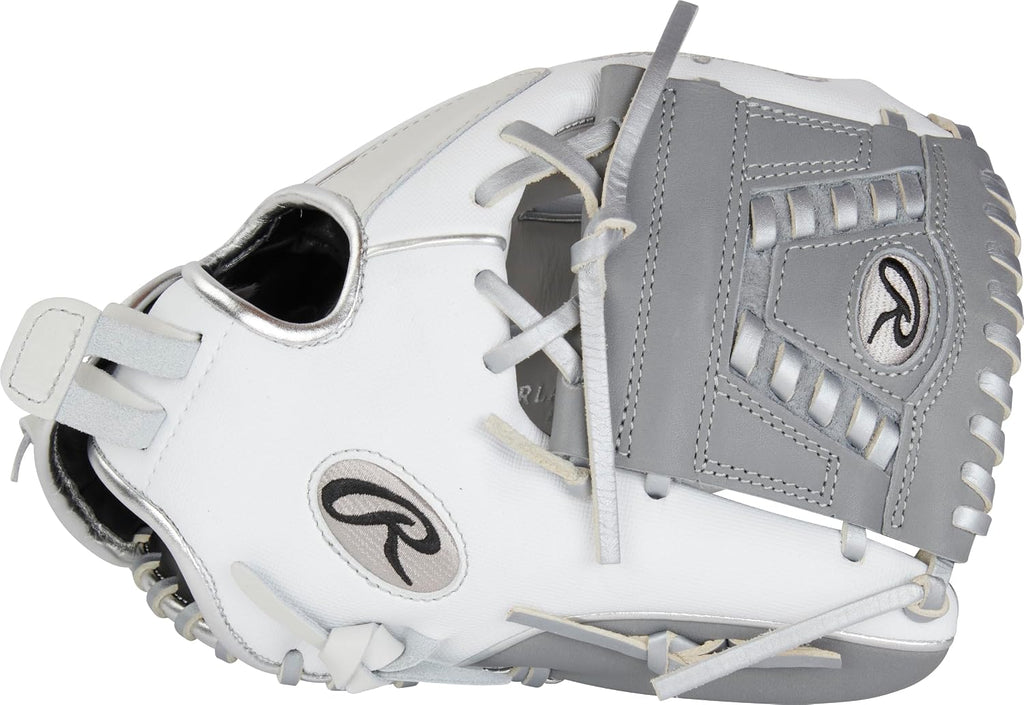 Rawlings | Liberty Advanced Fastpitch Softball Glove