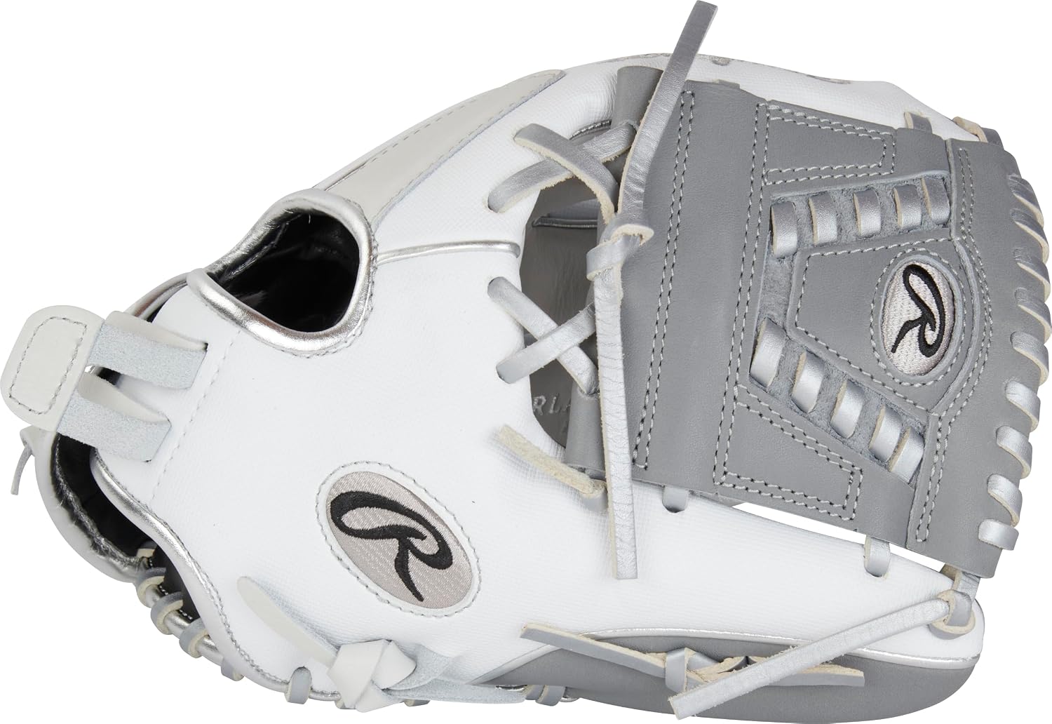 Rawlings | Liberty Advanced Fastpitch Softball Glove