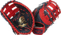 Rawlings | PRO Preferred Baseball Glove | Sizes 11.5' - 12.75' | Multiple Styles