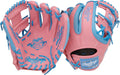 Rawlings | NXT Youth Baseball Glove Series | Countour Youth Fit | Multiple Styles
