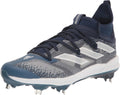 Adidas Mens Adizero Afterburner Nwv Cleats