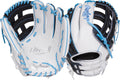 Rawlings | Liberty Advanced Fastpitch Softball Glove