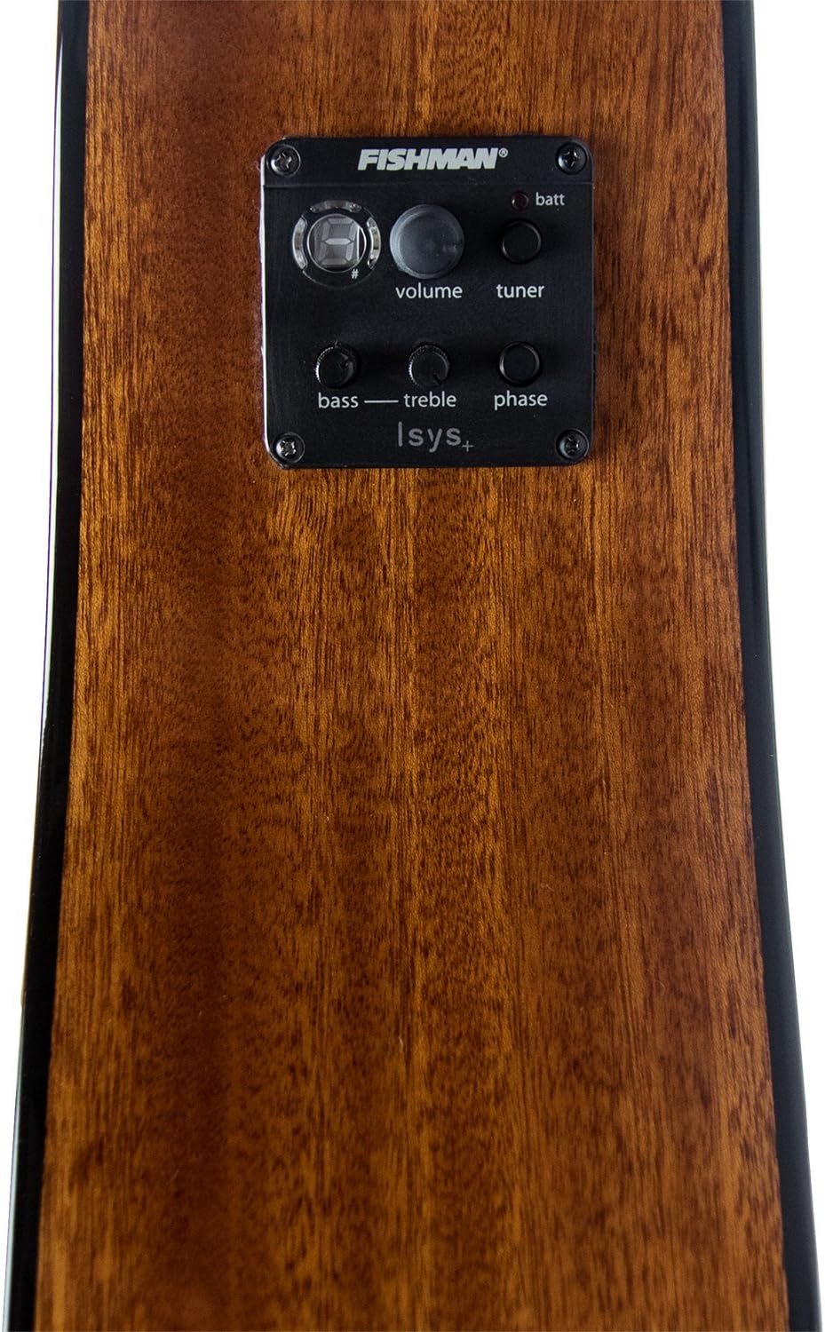 Sawtooth Mahogany Series 12-String Solid Mahogany Top Acoustic-Electric Dreadnought Guitar Right-Handed