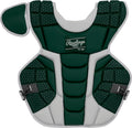 Rawlings | MACH Catcher's Chest Protector | Baseball