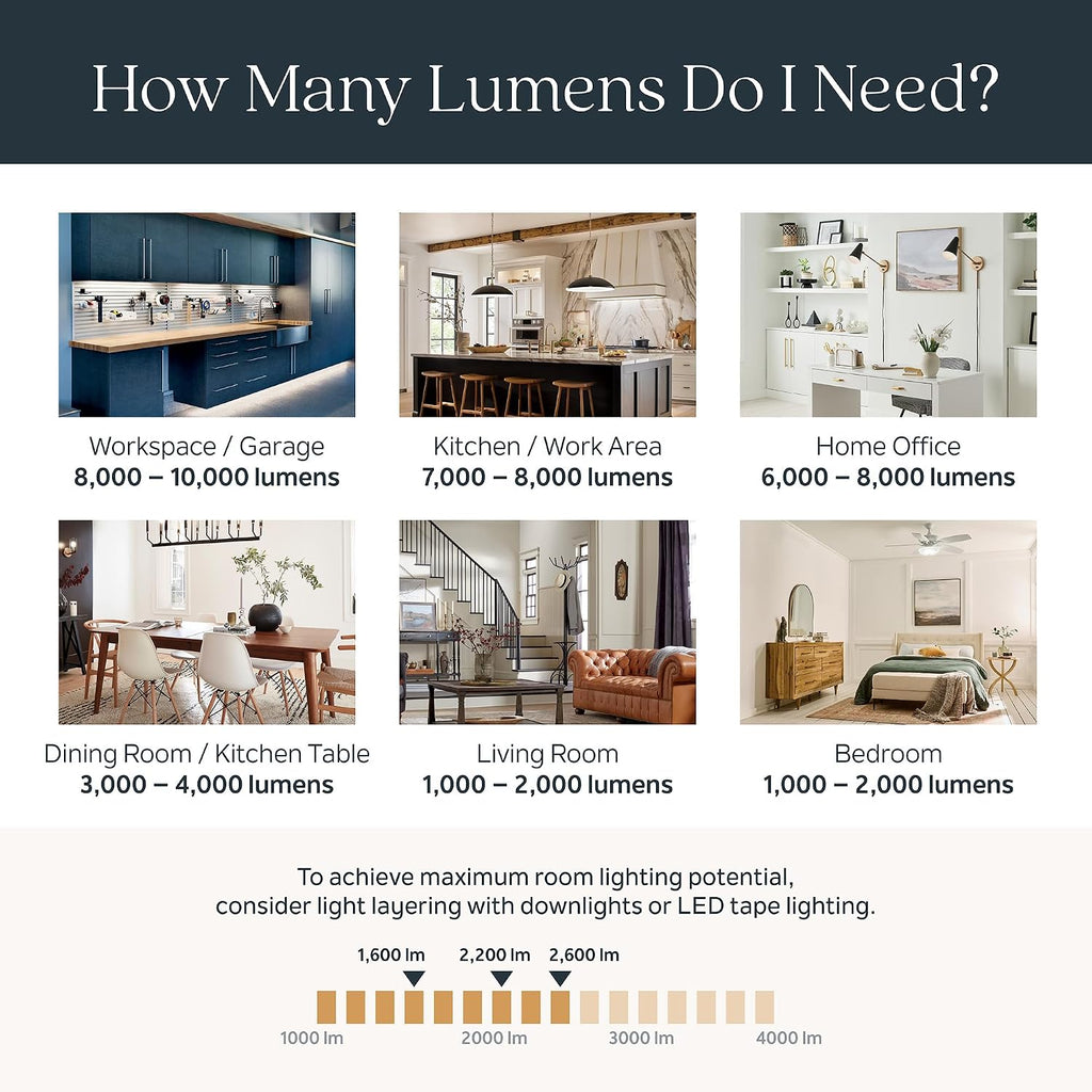 Kichler Kavi 12.5' 2-Light Bathroom Vanity Light Fixture with Clear Glass in Brushed Nickel, Modern Wall Mount Over Mirror for Powder Room (12.5' W x 10' H), 55210NI