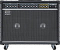 Roland JC-120 Jazz Chorus 120 Watt Guitar Amplifier