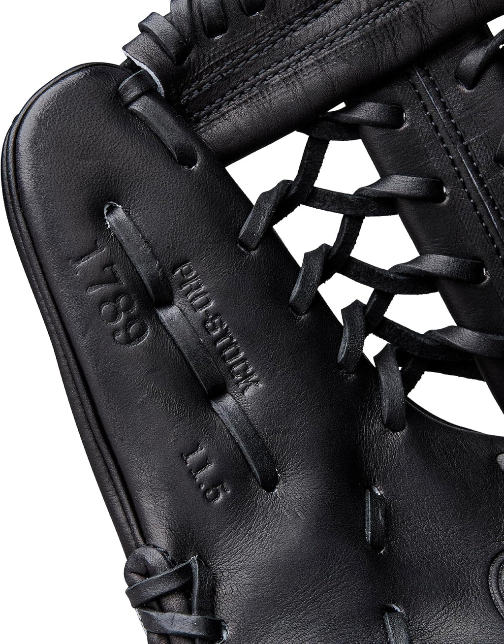 Wilson | 2026 | A2000 Classic | Baseball Gloves + Mitts | Sizes 11.5' - 12.75' | Right + Left Hand Throw | Multiple Styles