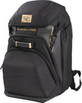 Rawlings | Gold Collection Backpack Equipment Bag | Baseball/Softball | Multiple Colors