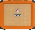 Orange Crush 20 20W 8' 2-Channel Guitar Amplifier and Speaker Combo, Orange
