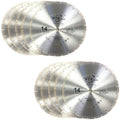 (10 Pack) VTXMax VSS 14 Inch Dry or Wet Cutting General Purpose Power Saw Segmented Diamond Blades for Concrete Stone Brick Masonry (14' (10 pcs))