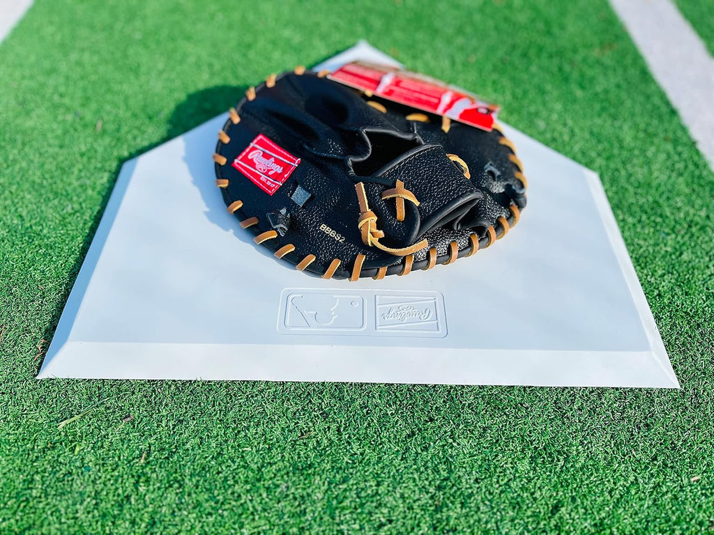 Rawlings | Great Hands Pancake Training Glove
